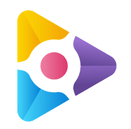 Diciwork