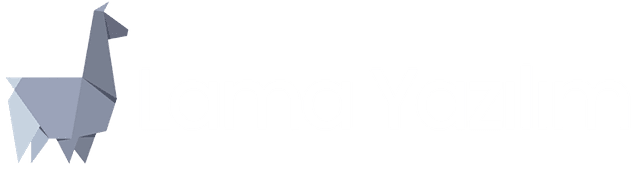 Lama Yazılım